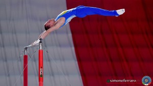 gam s foto simone ferraro sfa 1582 copia